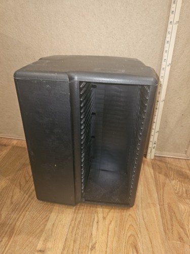 Laserline 100 dvd rotary - 100,