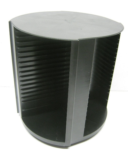 Laserline rack storage - 80,