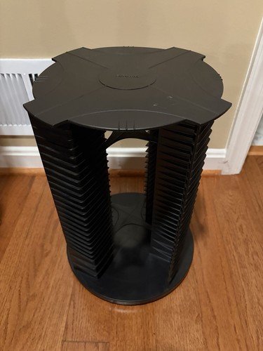 Fellowes 112 rotating - fellowes,