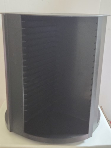Vintage laserline cd - 80,
