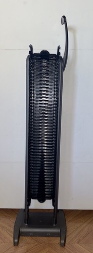 Sharper image power tower - sharper,