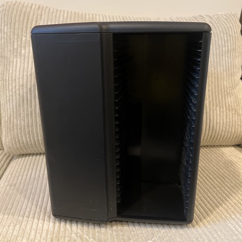 Vintage laserline 100 - 100, cd