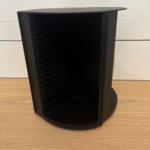 Genuine laserline rack - genuine,