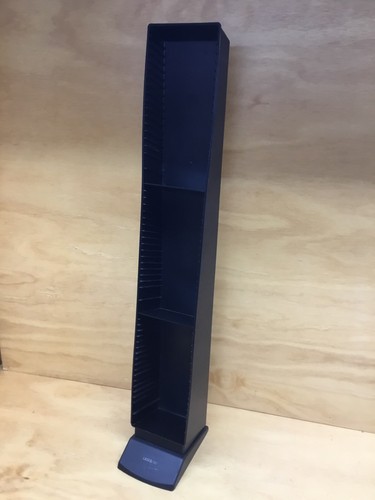 Vintage laserline tower - vintage,