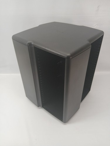 Laserline 100 dvd rotary - dvd,