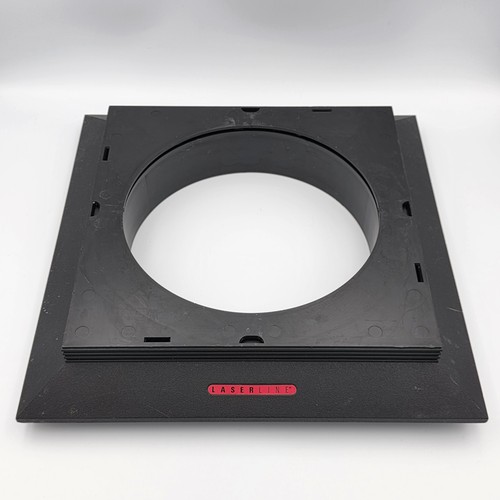 Laserline replacement base 200 - laserline,