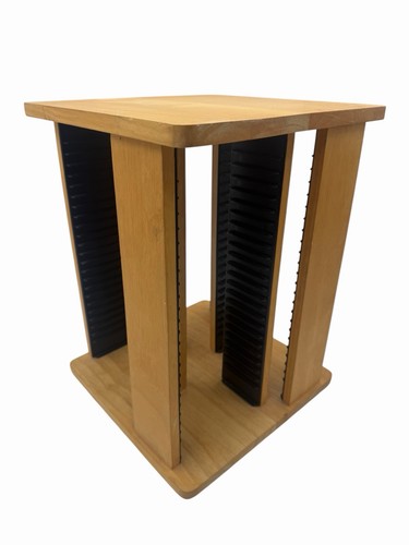Vintage wood 100 - vintage,