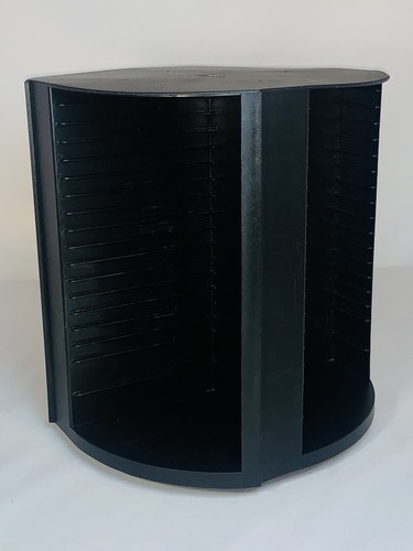 Laserline spinning - cd,