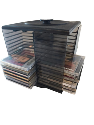 Huge lot classic - classic, rock