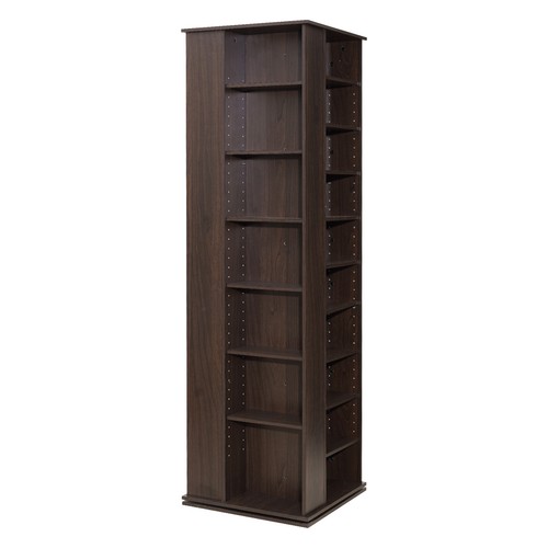 Uimoso media storage cabinet - uimoso,