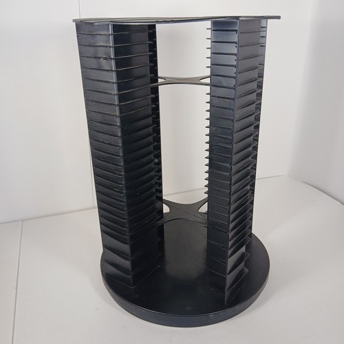 1990s fellowes rotating - 1990s,