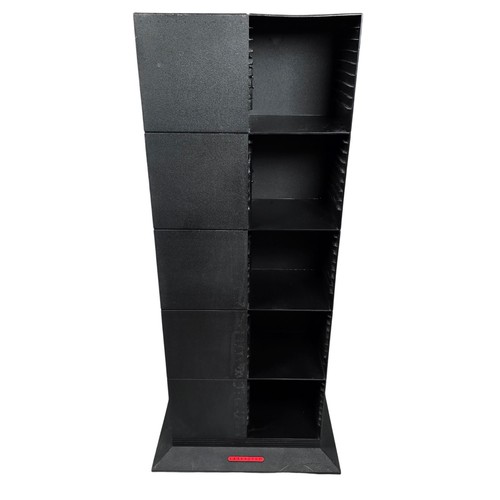 Laserline 200 storage - laserline,