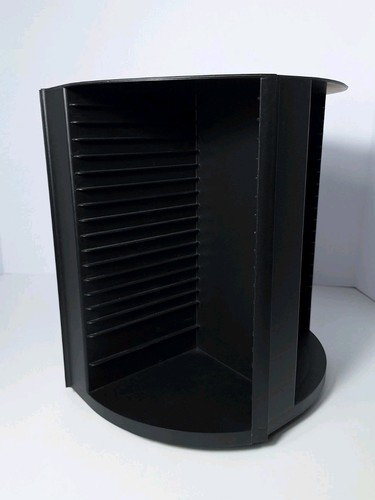 Laserline storage - cd,
