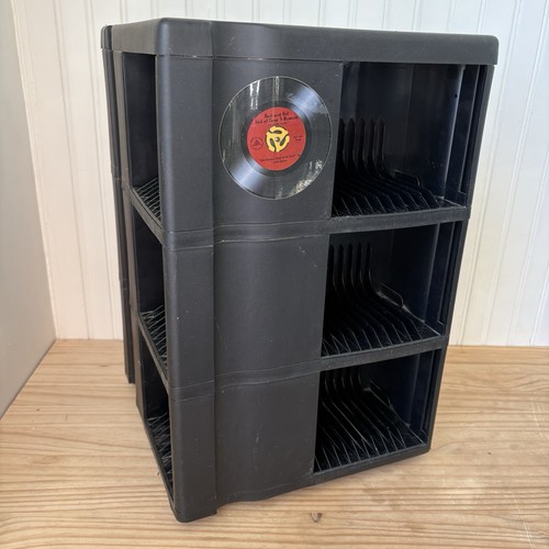 Vintage alpha 144 - 144, cd