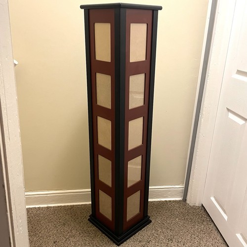Y2k disc tower 10 photo - y2k,