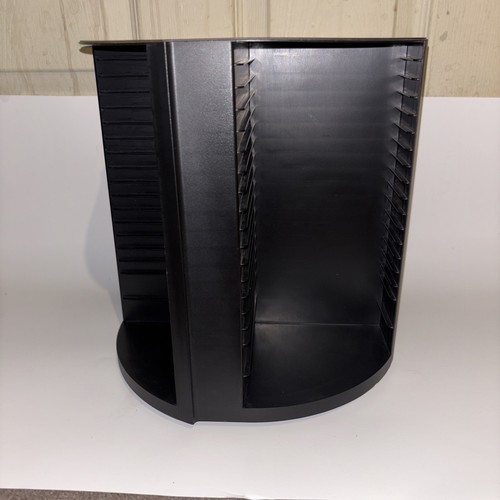 Storage spinning - 80,